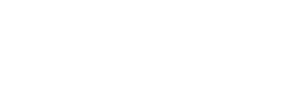.eco logo